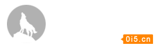 【㈀　㈀㌀瑞덯_噙Ÿ�ꆋ网】